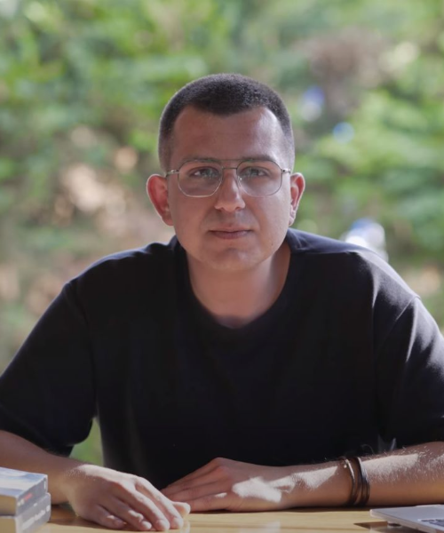 Türk Psikolog Halberstadt