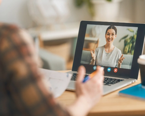 Türk Psikolog Halberstadt