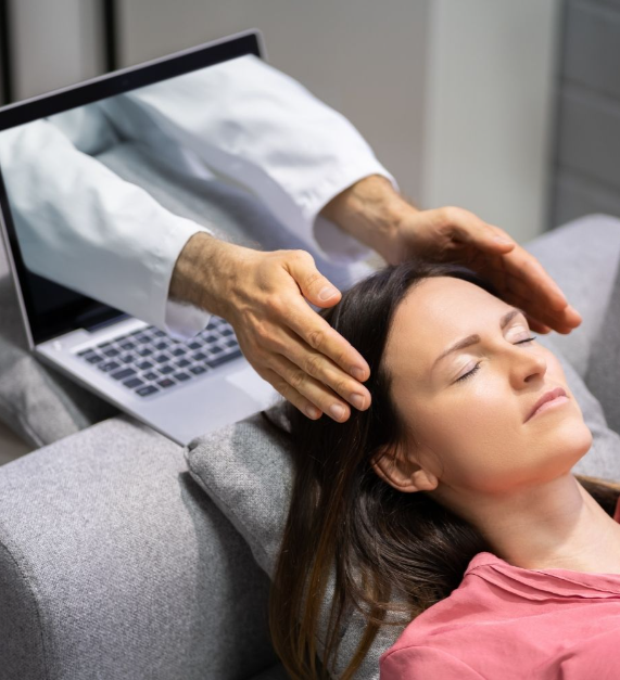 Online Türk Psikolog, Halberstadt