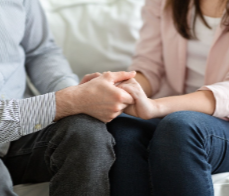 Halberstadt aile terapisi