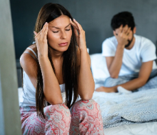 Halberstadt cinsel terapi