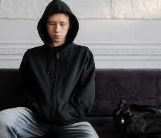 Halberstadt ergen terapisi