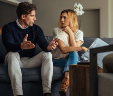 Halberstadt evlilik terapisi